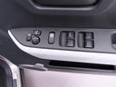 （愛知県）の中古車