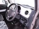（愛知県）の中古車