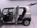 （愛知県）の中古車