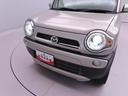 （愛知県）の中古車