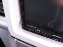（愛知県）の中古車