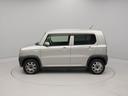 （愛知県）の中古車