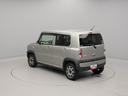 （愛知県）の中古車