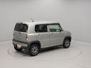 （愛知県）の中古車