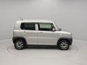 （愛知県）の中古車