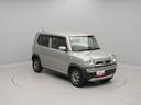 （愛知県）の中古車