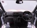 両側スライドドア　キーレス　衝突軽減ブレーキ　禁煙車（愛知県）の中古車