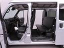 両側スライドドア　キーレス　衝突軽減ブレーキ　禁煙車（愛知県）の中古車