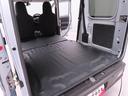 両側スライドドア　キーレス　衝突軽減ブレーキ　禁煙車（愛知県）の中古車