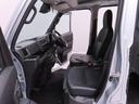 両側スライドドア　キーレス　衝突軽減ブレーキ　禁煙車（愛知県）の中古車