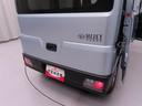 両側スライドドア　キーレス　衝突軽減ブレーキ　禁煙車（愛知県）の中古車