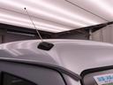 両側スライドドア　キーレス　衝突軽減ブレーキ　禁煙車（愛知県）の中古車