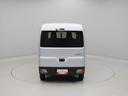 両側スライドドア　キーレス　衝突軽減ブレーキ　禁煙車（愛知県）の中古車