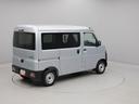 両側スライドドア　キーレス　衝突軽減ブレーキ　禁煙車（愛知県）の中古車