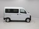 両側スライドドア　キーレス　衝突軽減ブレーキ　禁煙車（愛知県）の中古車