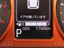 ＬＥＤヘッドライト　電動パーキングブレーキ　オートエアコン　誤発信抑制機能　衝突回避支援ブレーキ　シートヒーター　バックカメラ　スマートキー（愛知県）の中古車