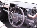 （愛知県）の中古車