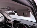 （愛知県）の中古車
