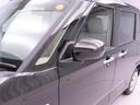 （愛知県）の中古車