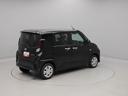 （愛知県）の中古車