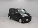 （愛知県）の中古車