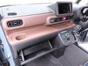バックカメラ　シートヒーター　ＬＥＤヘッドライト　フォグランプ　キーフリー　両側電動スライドドア（愛知県）の中古車