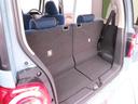 バックカメラ　シートヒーター　ＬＥＤヘッドライト　フォグランプ　キーフリー　両側電動スライドドア（愛知県）の中古車