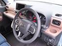 バックカメラ　シートヒーター　ＬＥＤヘッドライト　フォグランプ　キーフリー　両側電動スライドドア（愛知県）の中古車