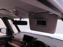 バックカメラ　シートヒーター　ＬＥＤヘッドライト　フォグランプ　キーフリー　両側電動スライドドア（愛知県）の中古車
