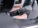 バックカメラ　シートヒーター　ＬＥＤヘッドライト　フォグランプ　キーフリー　両側電動スライドドア（愛知県）の中古車