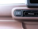 バックカメラ　シートヒーター　ＬＥＤヘッドライト　フォグランプ　キーフリー　両側電動スライドドア（愛知県）の中古車
