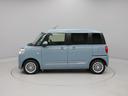 バックカメラ　シートヒーター　ＬＥＤヘッドライト　フォグランプ　キーフリー　両側電動スライドドア（愛知県）の中古車
