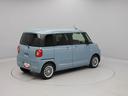 バックカメラ　シートヒーター　ＬＥＤヘッドライト　フォグランプ　キーフリー　両側電動スライドドア（愛知県）の中古車