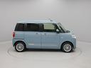 バックカメラ　シートヒーター　ＬＥＤヘッドライト　フォグランプ　キーフリー　両側電動スライドドア（愛知県）の中古車