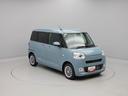 バックカメラ　シートヒーター　ＬＥＤヘッドライト　フォグランプ　キーフリー　両側電動スライドドア（愛知県）の中古車