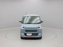 バックカメラ　シートヒーター　ＬＥＤヘッドライト　フォグランプ　キーフリー　両側電動スライドドア（愛知県）の中古車