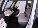 （愛知県）の中古車