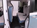 （愛知県）の中古車
