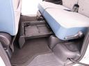 （愛知県）の中古車