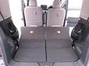 （愛知県）の中古車