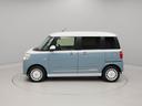 （愛知県）の中古車
