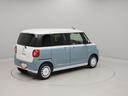 （愛知県）の中古車