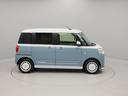 （愛知県）の中古車