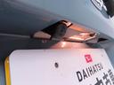 ＬＥＤヘッドライト　フォグランプ　バックカメラ　キーフリー　シートヒーター（愛知県）の中古車