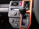 ＬＥＤヘッドライト　フォグランプ　バックカメラ　キーフリー　シートヒーター（愛知県）の中古車