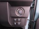 ＬＥＤヘッドライト　フォグランプ　バックカメラ　キーフリー　シートヒーター（愛知県）の中古車