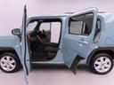 ＬＥＤヘッドライト　フォグランプ　バックカメラ　キーフリー　シートヒーター（愛知県）の中古車