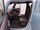 ＬＥＤヘッドライト　フォグランプ　バックカメラ　キーフリー　シートヒーター（愛知県）の中古車
