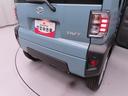 ＬＥＤヘッドライト　フォグランプ　バックカメラ　キーフリー　シートヒーター（愛知県）の中古車