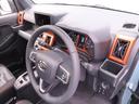 ＬＥＤヘッドライト　フォグランプ　バックカメラ　キーフリー　シートヒーター（愛知県）の中古車
